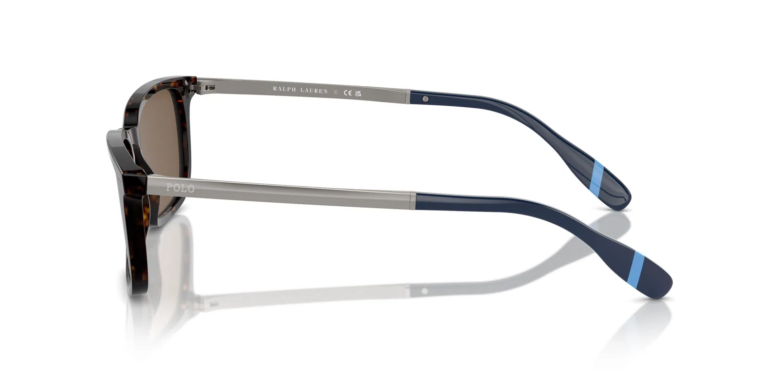 Polo 4212F Sunglasses - view 21